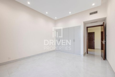 Apartman u Dubai Festival City, UAE 3 spavaćih soba, 420.01 m2 Br. 757198 - fotografija 10