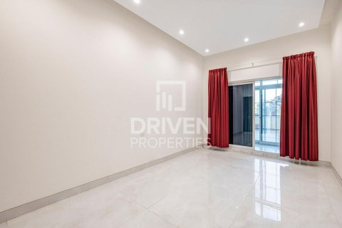 Apartman u Dubai Festival City, UAE 3 spavaćih soba, 420.01 m2 Br. 757198 - fotografija 7