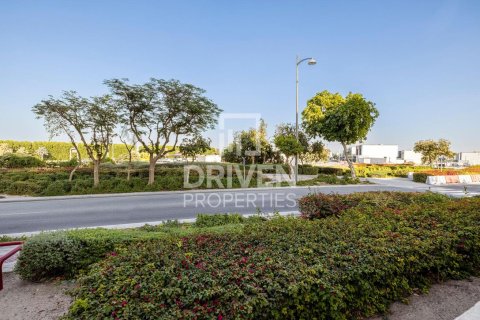 Apartman u Dubai Festival City, UAE 3 spavaćih soba, 420.01 m2 Br. 757198 - fotografija 16