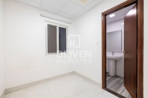 Apartman u Dubai Festival City, UAE 3 spavaćih soba, 420.01 m2 Br. 757198 - fotografija 11