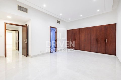 Apartman u Dubai Festival City, UAE 3 spavaćih soba, 420.01 m2 Br. 757198 - fotografija 5