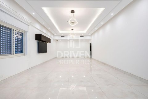 Apartman u Dubai Festival City, UAE 3 spavaćih soba, 420.01 m2 Br. 757198 - fotografija 2
