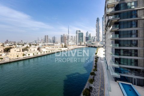 Üürile anda korter asukohaga Al Wasl, Dubai, AÜE: 2 magamistoaga, 144.65 m² Nr 757199 - pilt 17