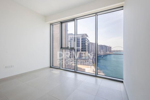 Üürile anda korter asukohaga Al Wasl, Dubai, AÜE: 2 magamistoaga, 144.65 m² Nr 757199 - pilt 4