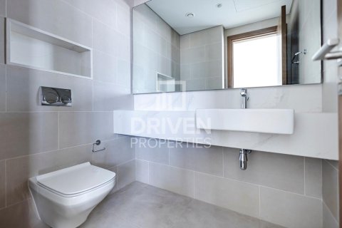 Üürile anda korter asukohaga Al Wasl, Dubai, AÜE: 2 magamistoaga, 144.65 m² Nr 757199 - pilt 14