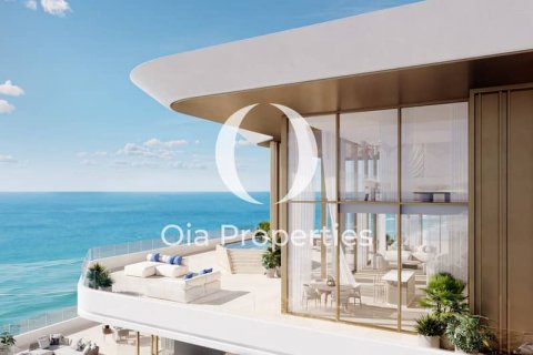 Appartamento in vendita a Al Marjan Island, Ras Al Khaimah, EAU 5 camere da letto, 793 mq. № 644652 - foto 8