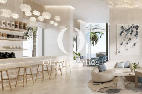 Appartamento in vendita a Al Marjan Island, Ras Al Khaimah, EAU 5 camere da letto, 793 mq. № 644652 - foto 5