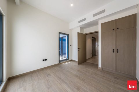 Dubai, संयुक्त अरब अमीरात में विला, 5 बेडरूम, 144 वर्ग मीटर, संख्या 702612 - फ़ोटो 11