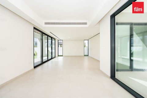Villa sa Dubai, UAE 4 silid-tulugan, 492.2 sq.m. № 702598 - larawan 8