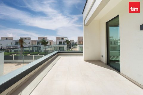 Villa sa Dubai, UAE 4 silid-tulugan, 492.2 sq.m. № 702598 - larawan 14