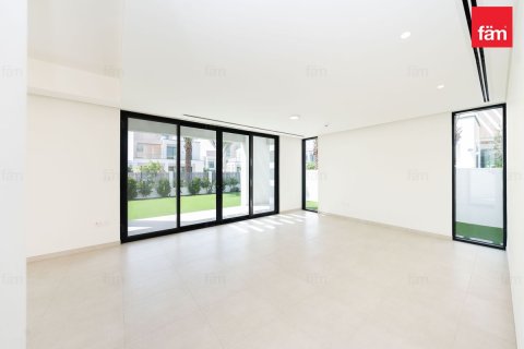Villa sa Dubai, UAE 4 silid-tulugan, 492.2 sq.m. № 702598 - larawan 4