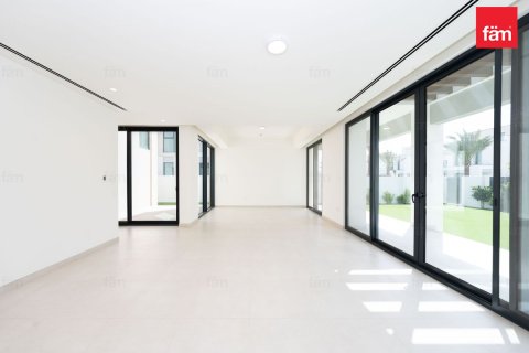 Villa sa Dubai, UAE 4 silid-tulugan, 492.2 sq.m. № 702598 - larawan 6
