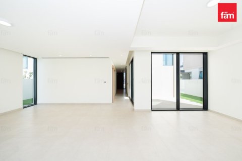 Villa sa Dubai, UAE 4 silid-tulugan, 492.2 sq.m. № 702598 - larawan 5