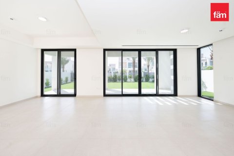 Villa sa Dubai, UAE 4 silid-tulugan, 492.2 sq.m. № 702598 - larawan 3