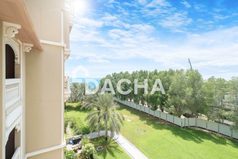 Palm Jumeirah, Dubai, संयुक्त अरब अमीरात में अपार्टमेंट, 2 बेडरूम, 163 वर्ग मीटर, संख्या 706831 - फ़ोटो 16