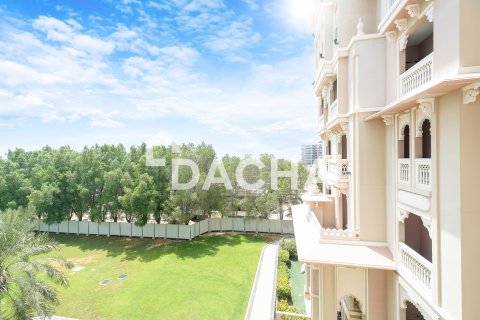 Palm Jumeirah, Dubai, संयुक्त अरब अमीरात में अपार्टमेंट, 2 बेडरूम, 163 वर्ग मीटर, संख्या 706831 - फ़ोटो 17
