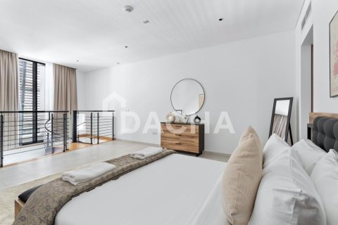 Apartment in Business Bay, Dubai, UAE 1 bedroom, 110 sq.m. № 706837 - photo 13