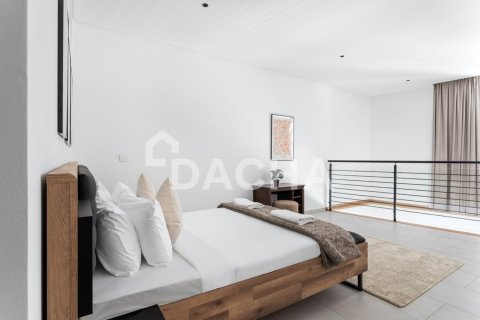 Apartment in Business Bay, Dubai, UAE 1 bedroom, 110 sq.m. № 706837 - photo 11