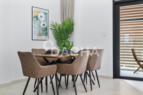 Apartment in Business Bay, Dubai, UAE 1 bedroom, 110 sq.m. № 706837 - photo 15