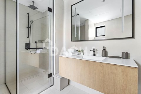 Apartment in Business Bay, Dubai, UAE 1 bedroom, 110 sq.m. № 706837 - photo 9