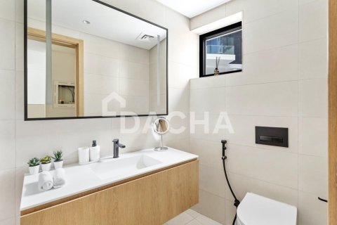 Apartment in Business Bay, Dubai, UAE 1 bedroom, 110 sq.m. № 706837 - photo 10