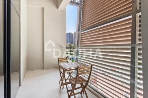 Apartment in Business Bay, Dubai, UAE 1 bedroom, 110 sq.m. № 706837 - photo 16