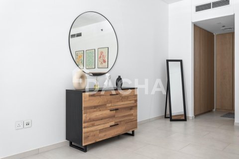 Apartment in Business Bay, Dubai, UAE 1 bedroom, 110 sq.m. № 706837 - photo 6