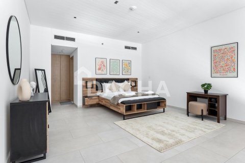 Apartment in Business Bay, Dubai, UAE 1 bedroom, 110 sq.m. № 706837 - photo 5
