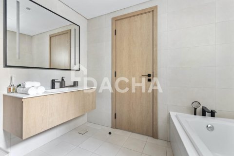 Apartment in Business Bay, Dubai, UAE 1 bedroom, 110 sq.m. № 706837 - photo 8