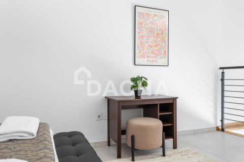 Apartment in Business Bay, Dubai, UAE 1 bedroom, 110 sq.m. № 706837 - photo 14
