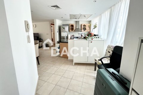 Διαμέρισμα σε Dubai Marina, Dubai, ΗΑΕ 1 υπνοδωμάτιο, 90 τ.μ. Αρ. 706832 - φωτογραφία 4