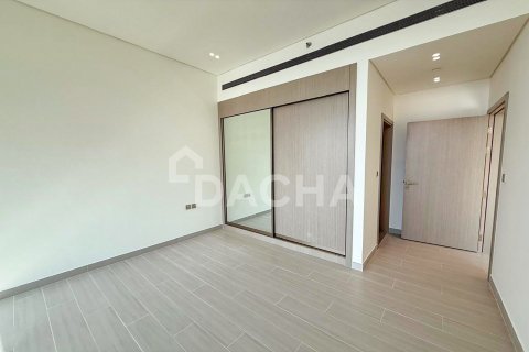 Jumeirah Village Circle, Dubai, संयुक्त अरब अमीरात में अपार्टमेंट, 1 बेडरूम, 86 वर्ग मीटर, संख्या 706834 - फ़ोटो 4
