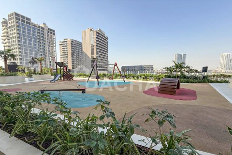 Jumeirah Village Circle, Dubai, संयुक्त अरब अमीरात में अपार्टमेंट, 1 बेडरूम, 86 वर्ग मीटर, संख्या 706834 - फ़ोटो 11
