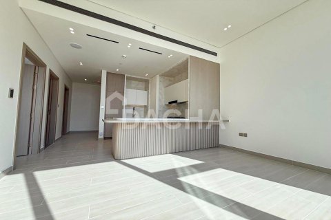 Jumeirah Village Circle, Dubai, UAE의 아파트 침실 1개, 86제곱미터 번호 706834