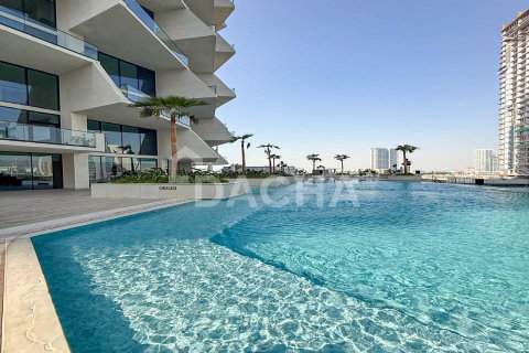 Jumeirah Village Circle, Dubai, संयुक्त अरब अमीरात में अपार्टमेंट, 1 बेडरूम, 86 वर्ग मीटर, संख्या 706834 - फ़ोटो 13