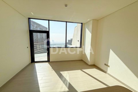 Jumeirah Village Circle, Dubai, संयुक्त अरब अमीरात में अपार्टमेंट, 1 बेडरूम, 86 वर्ग मीटर, संख्या 706834 - फ़ोटो 3