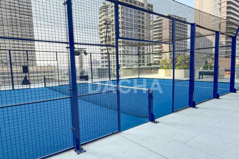 Jumeirah Village Circle, Dubai, संयुक्त अरब अमीरात में अपार्टमेंट, 1 बेडरूम, 86 वर्ग मीटर, संख्या 706834 - फ़ोटो 14