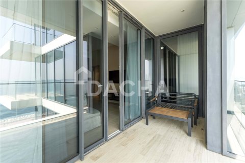Apartment in Palm Jumeirah, Dubai, UAE 1 bedroom, 87 sq.m. № 706833 - photo 18