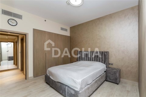 Apartment in Palm Jumeirah, Dubai, UAE 1 bedroom, 87 sq.m. № 706833 - photo 12