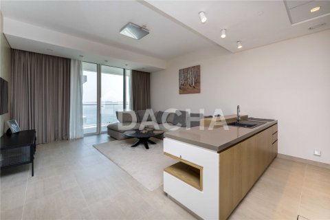 Apartment in Palm Jumeirah, Dubai, UAE 1 bedroom, 87 sq.m. № 706833 - photo 4