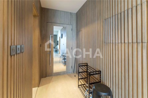 Apartment in Palm Jumeirah, Dubai, UAE 1 bedroom, 87 sq.m. № 706833 - photo 10