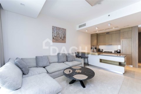 Apartment in Palm Jumeirah, Dubai, UAE 1 bedroom, 87 sq.m. № 706833 - photo 6
