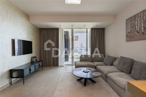 Byt v Palm Jumeirah, Dubai, SAE 1 ložnice, 87 m² Č.: 706833