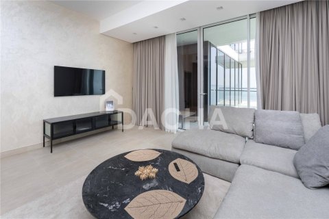 Apartment in Palm Jumeirah, Dubai, UAE 1 bedroom, 87 sq.m. № 706833 - photo 5