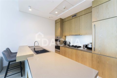 Apartment in Palm Jumeirah, Dubai, UAE 1 bedroom, 87 sq.m. № 706833 - photo 8