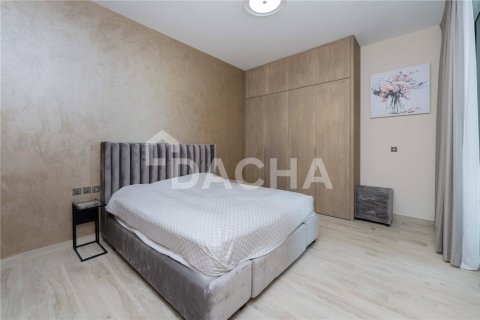 Apartment in Palm Jumeirah, Dubai, UAE 1 bedroom, 87 sq.m. № 706833 - photo 13