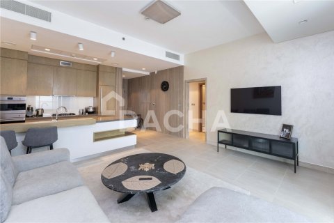 Apartment in Palm Jumeirah, Dubai, UAE 1 bedroom, 87 sq.m. № 706833 - photo 7