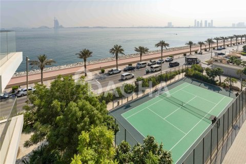 Apartment in Palm Jumeirah, Dubai, UAE 1 bedroom, 87 sq.m. № 706833 - photo 15