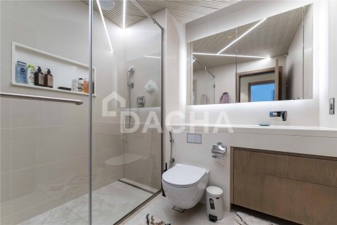 Apartment in Palm Jumeirah, Dubai, UAE 1 bedroom, 87 sq.m. № 706833 - photo 14