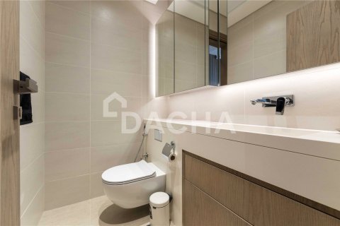 Apartment in Palm Jumeirah, Dubai, UAE 1 bedroom, 87 sq.m. № 706833 - photo 11